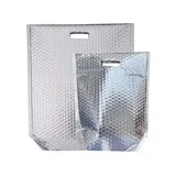 double bubble insulation foil​